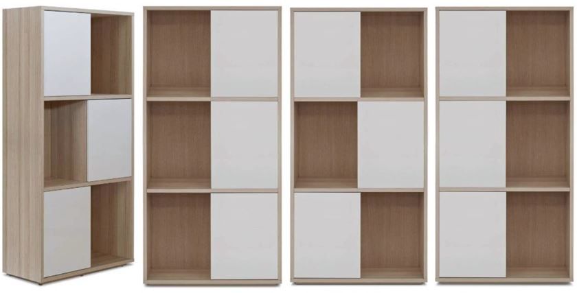 TheSchmidtFirm's tweet image. Unstable bookcases can tip over and cause entrapment, suffocation or death to children and vulnerable adults. #Bookcase #TipOver #Furniture #Recall - buff.ly/3VQCcAz