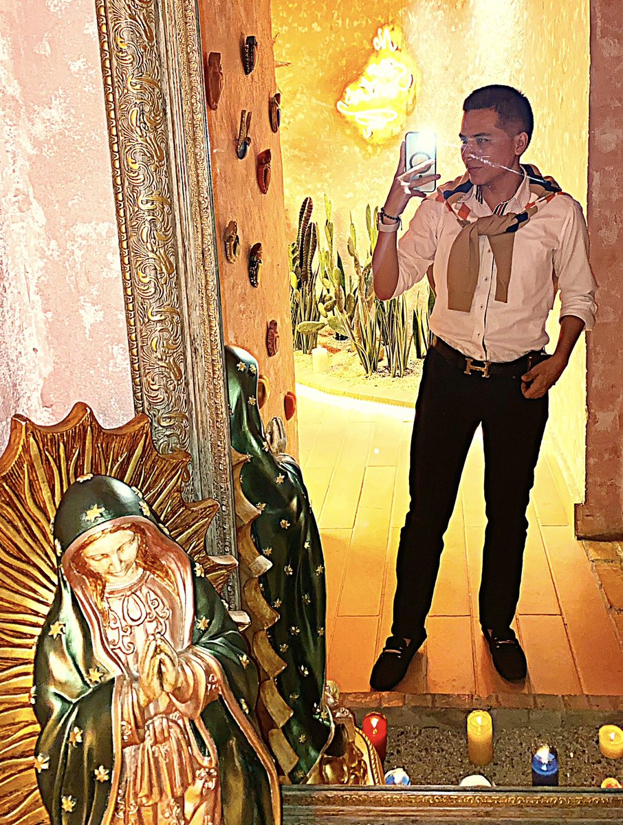 Sebasti92545063's tweet photo. https://t.co/dxIgcYM9tC