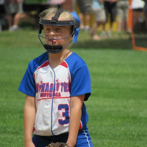 Brooke Aldrich 2025 tweet media