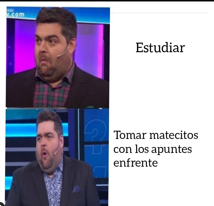 Out of context Barassi (@ooc__barassi) on Twitter photo 