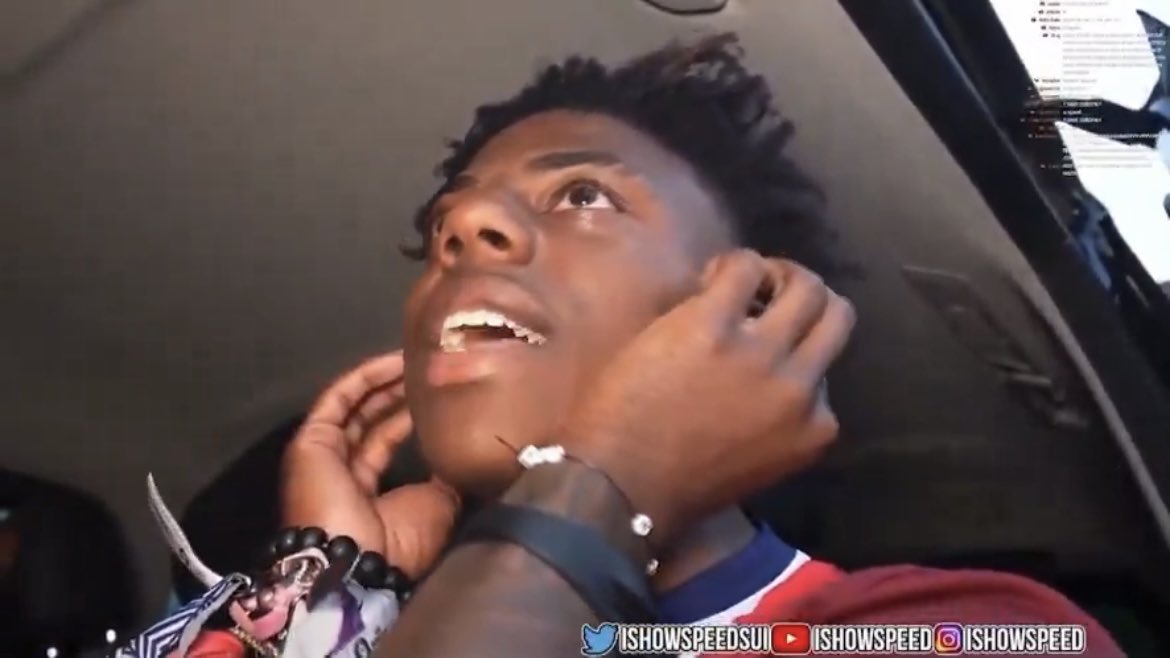 ️ٓ️ tweet media