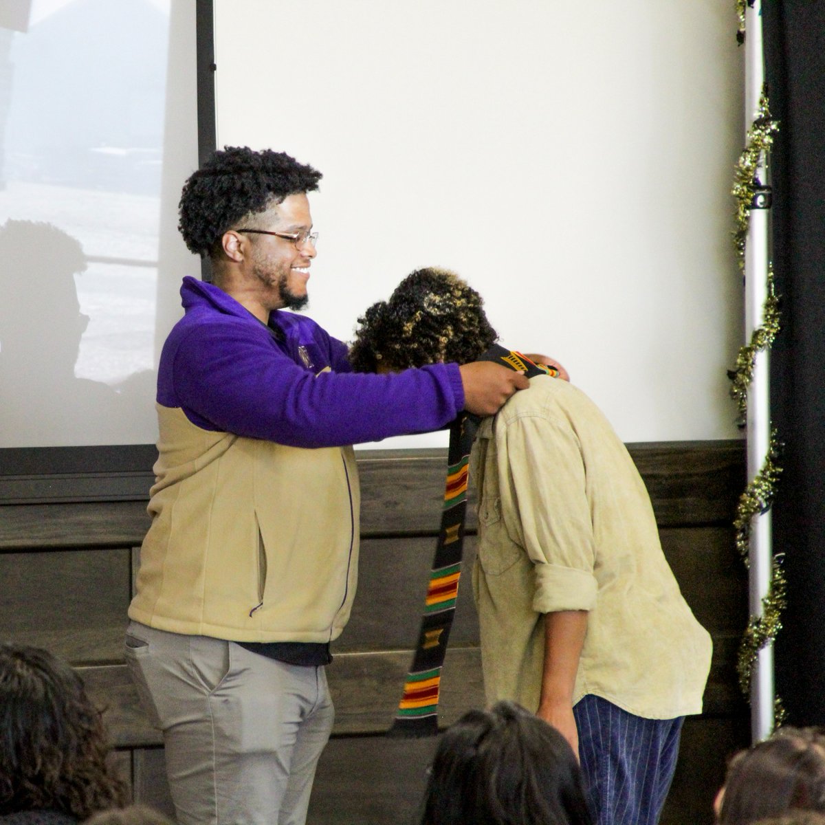 Dr. Chemene Crawford tweet media