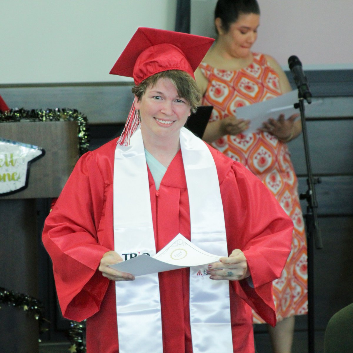 Dr. Chemene Crawford tweet media