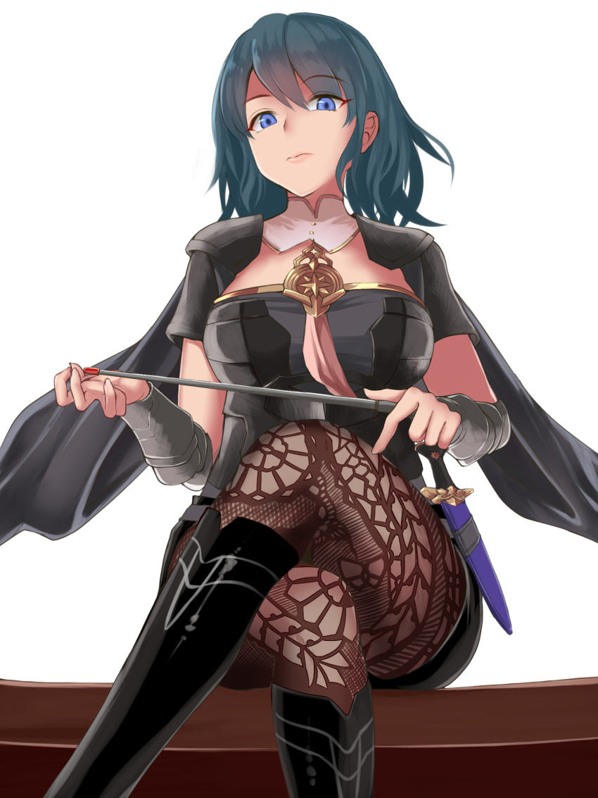 AvatarOfSothis's tweet photo. @LewdMuses https://t.co/kaSGG6gXi6