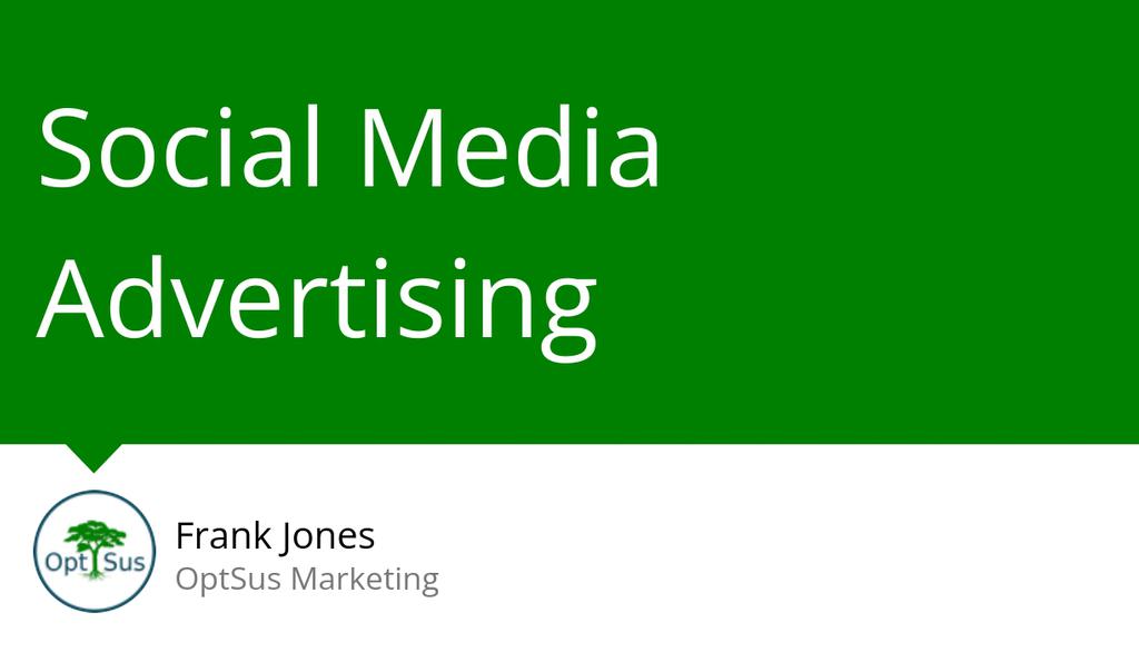 OptSusMarketing's tweet photo. By using social media platforms, brands can create content, post updates and promote products or services.

Read more 👉 https://t.co/KD3Sz0BLqr

#DigitalMarketing #TypicallyFeatureThreads #TodaySDigitalLandscape #CarefullyAllocatingBudget #VaryingEducationalBackgrounds https://t.co/kMrnPlVzFm