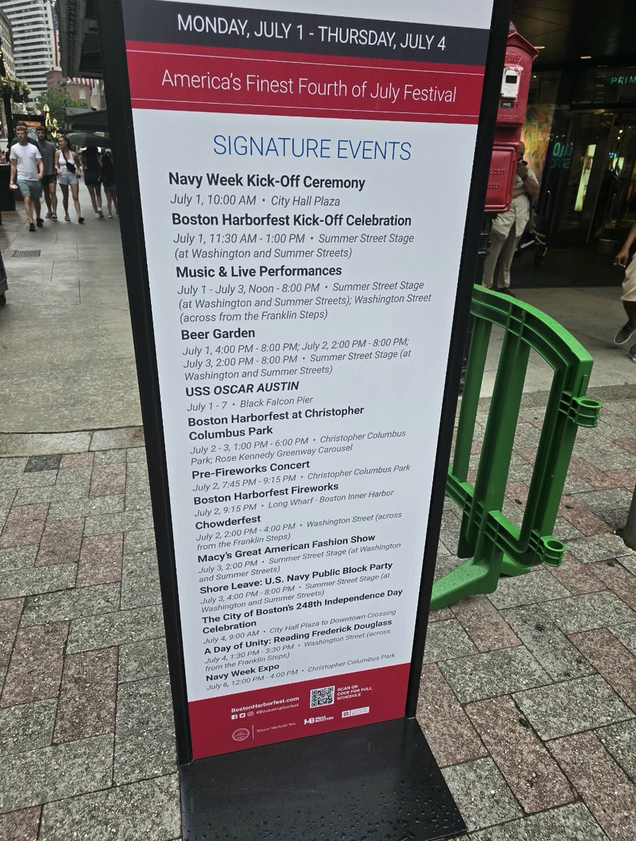 Jade Martin tweet media