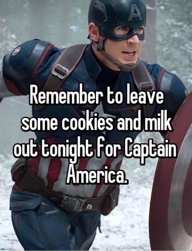 Nevermore Union Station (@nevermoreindy) on Twitter photo 