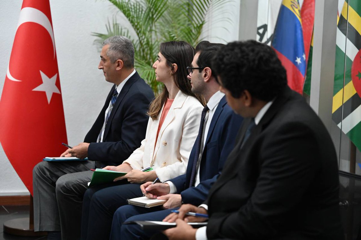Jorge Arreaza M tweet media