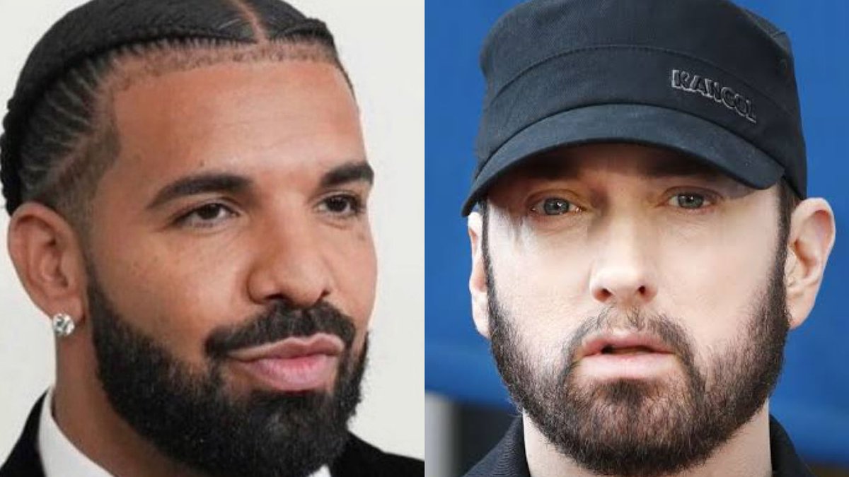 rapoutload tweet media