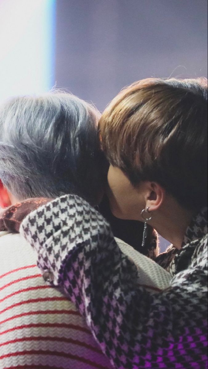 Lo__Re's tweet photo. 카운트다운 #D343 https://t.co/dOcxvB5Zn3