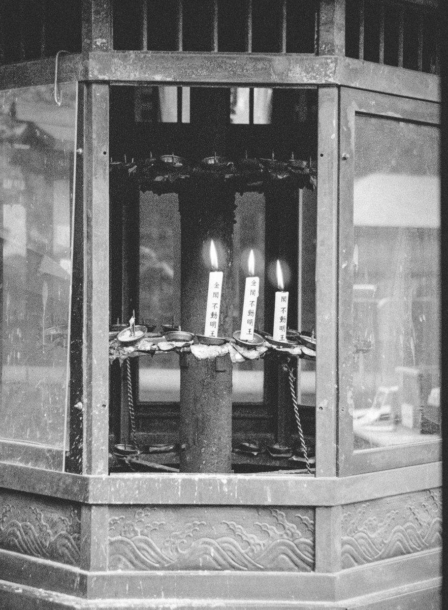 MICHAEL WOOLERY tweet media