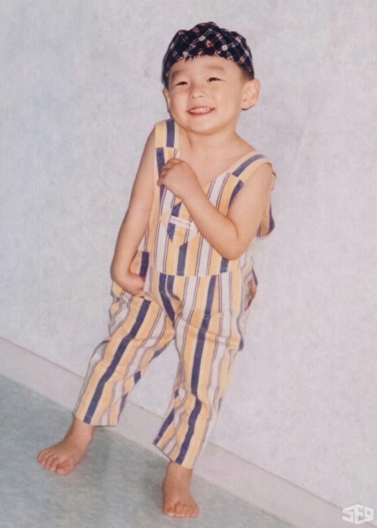 Sf9_IPWY's tweet photo. HBD lindo Zuho🥳
#주호와_함께한_오늘이라서
Eres un increíble ser humano, Fantasy te ama🥹
#판타지의_파라다이스_주호데이
#HAPPY_ZUHODAY
Se feliz siempre 💝
@zuho_official
@SF9official https://t.co/ckDzReZd9F