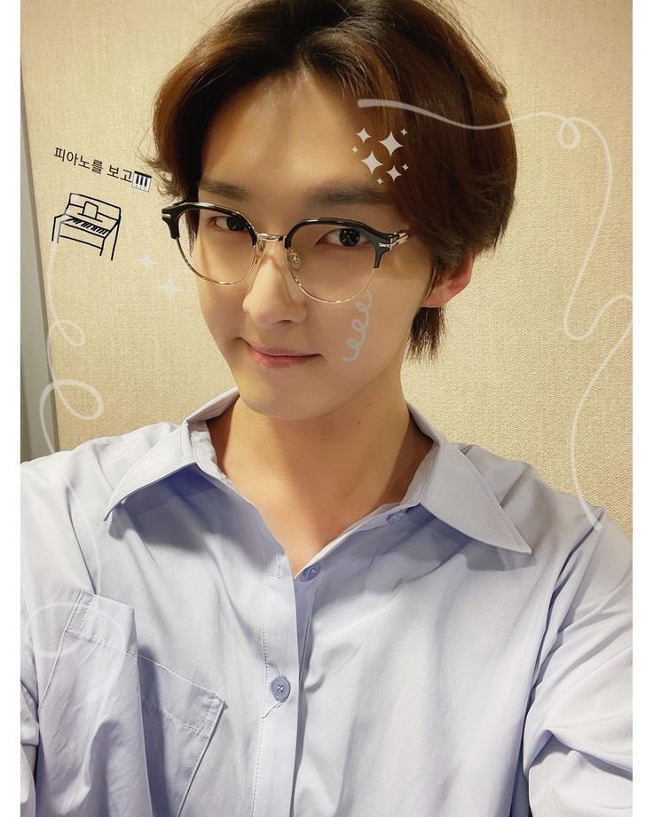 Sf9_IPWY's tweet photo. HBD lindo Zuho🥳
#주호와_함께한_오늘이라서
Eres un increíble ser humano, Fantasy te ama🥹
#판타지의_파라다이스_주호데이
#HAPPY_ZUHODAY
Se feliz siempre 💝
@zuho_official
@SF9official https://t.co/ckDzReZd9F