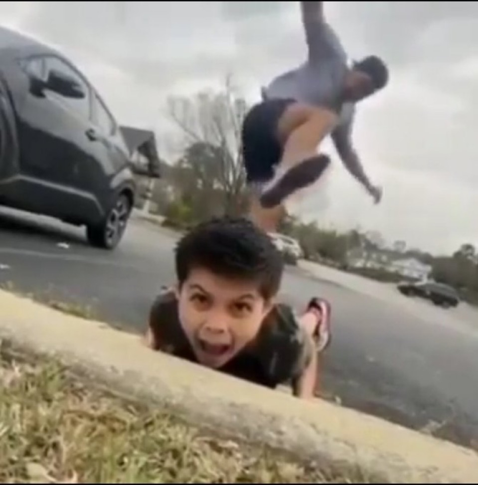 Village of Deer Park, Texas tweet media