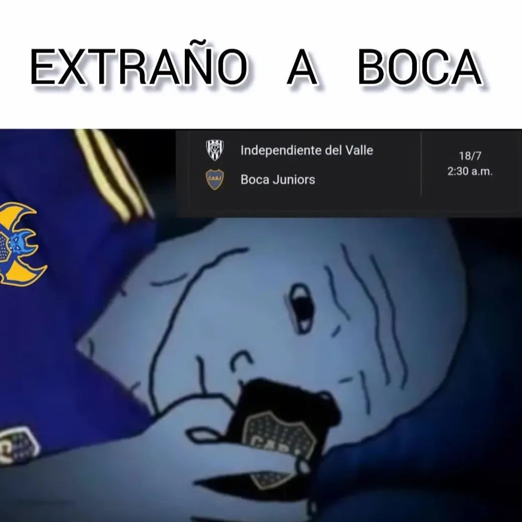 TE EXTRAÑO Y NO SE QUE HACER