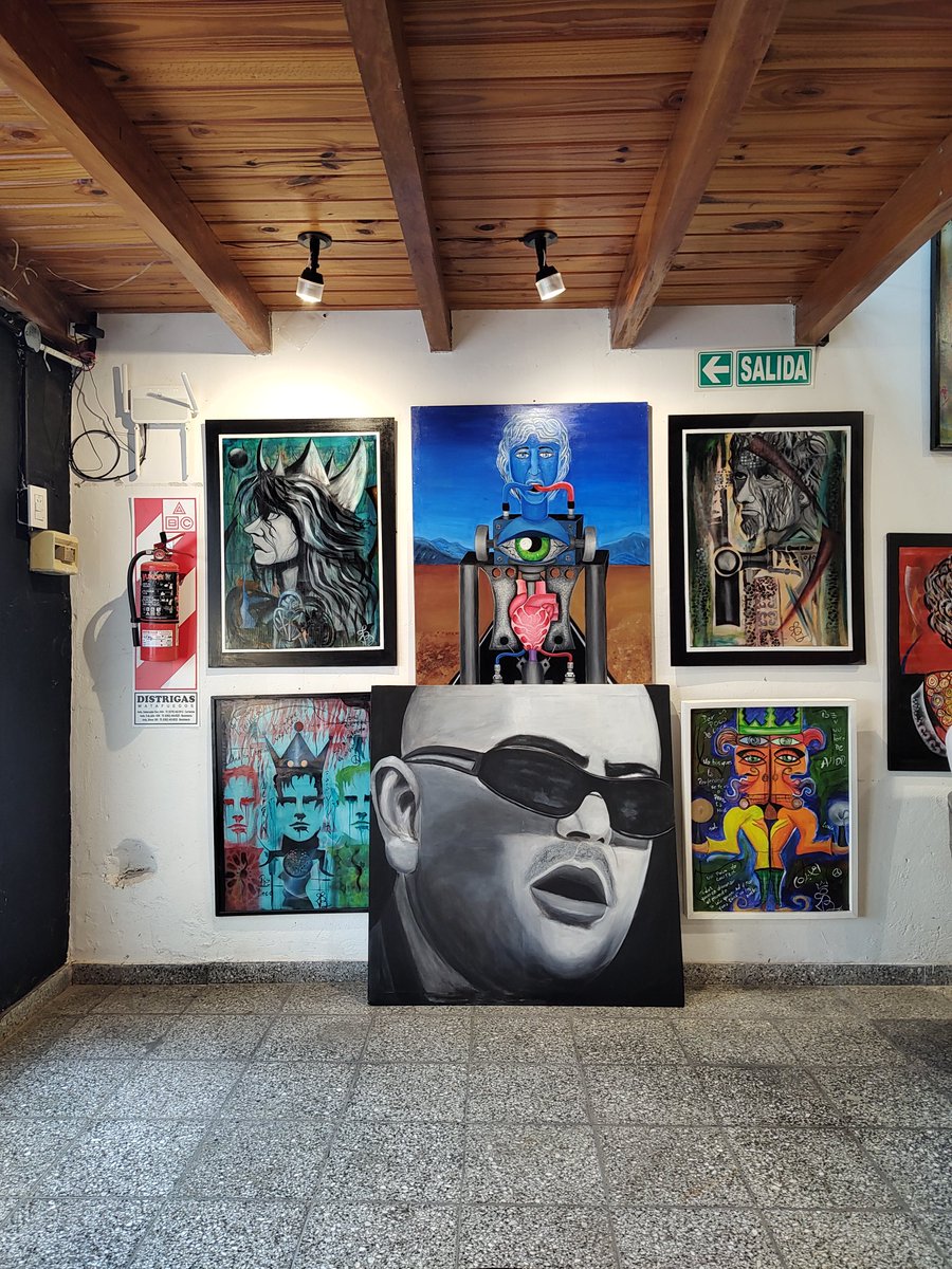 Un Luca Eterno según Yo

instagram.com/bermudezbarnes…

#arte #gallery #artgallery #artwork #artist