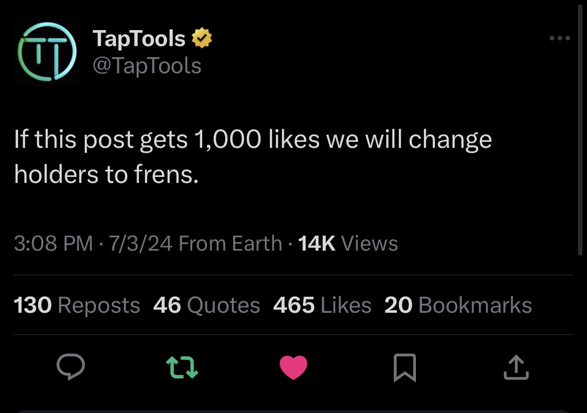 Pickle Arcade tweet media