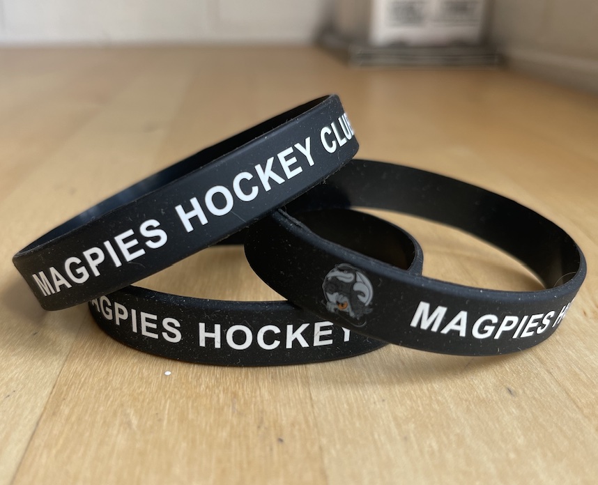 Fresh Promotions tweet media