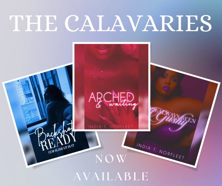 MsNaughtyPen's tweet photo. Sassy BBW leads! Get caught up now! 
https://t.co/rnII4d7jbG https://t.co/SpK07jDM7x