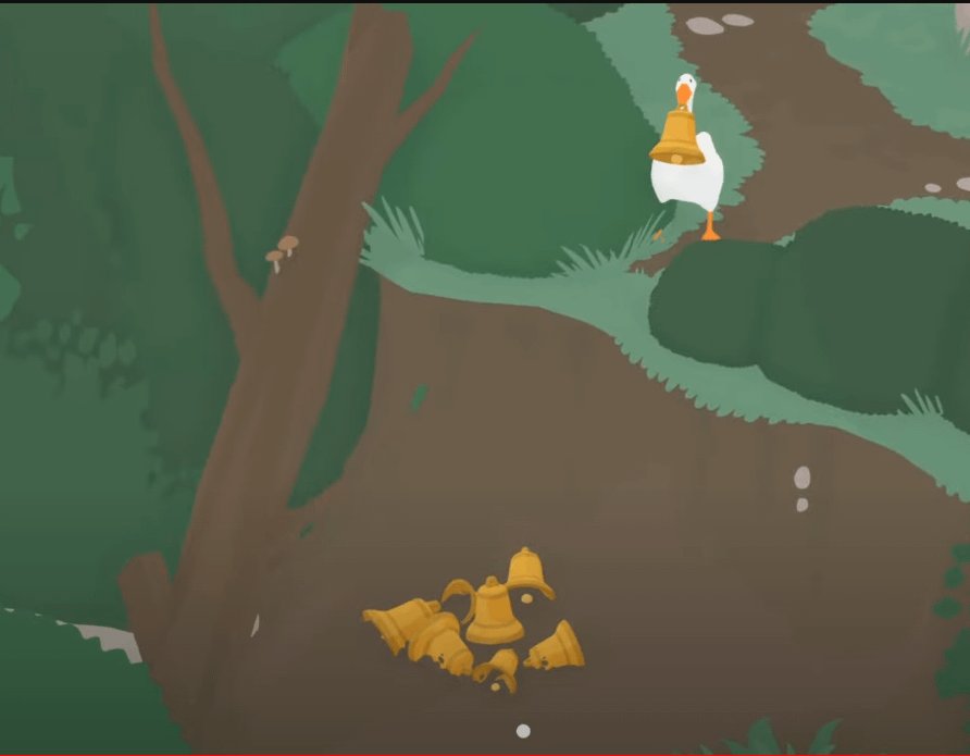 Ellipsis tweet media