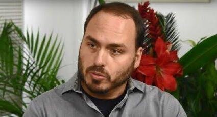 vinicios_betiol's tweet photo. RESUMO DO DIA:

1)  Michelle Bolsonaro é denunciada ao Ministério Público sob a suspeita de uso do cartão corporativo para colocar silicone.

2) Flávio Bolsonaro aparece com mais de R$ 3 milhões e quita mansão financiada.

3) Chefe do gabinete pagava despesas pessoais do Carlos Bolsonaro. 

4) Após ataque especulativo, dólar tem forte queda.

5) Carla Zambelli compara a Benedita da Silva com a Chica da Silva, mulher escravizada.

6) Lula decide recriar Comissão de Mortos e Desaparecidos Políticos extinta por Bolsonaro.

7) Governo Lula anuncia corte de R$ 25,9 bilhões em despesas para cumprir arcabouço fiscal.

8) Em reunião com democratas, Biden não aceita desistir da disputa.