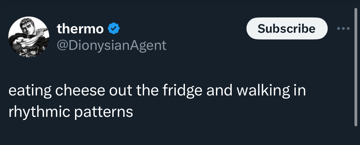 AccidentalBron's tweet photo. https://t.co/4PJGk0DYzO