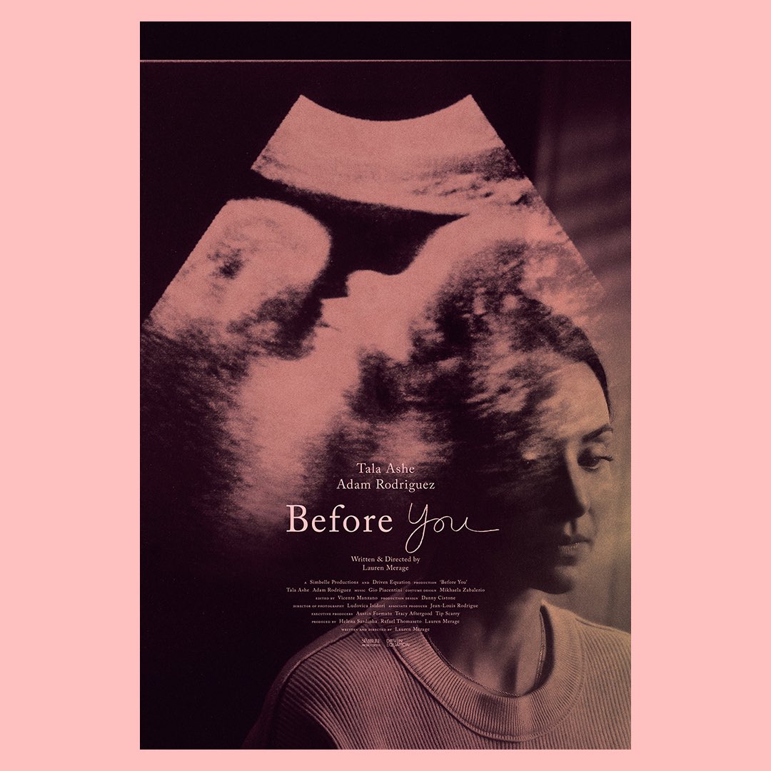 Desiree Nasim tweet media