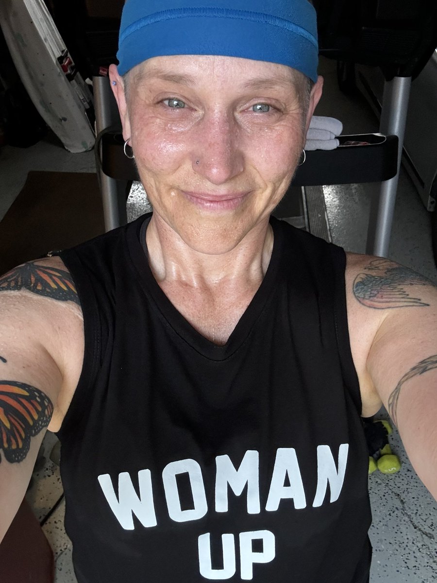 Phoebe Scott-Wyard, DO (@dr_phoebesw) on Twitter photo Who else is doing 28X28 this month??
Day 3/28 done! 60 min Bootcamp on <a href="/onepeloton/">Peloton</a> with <a href="/jess_sims/">jess sims</a>
#SoEveryBODYCanMove
#MakeMovementARight
#DisabilityInclusion <a href="/AmericanOandP/">American Orthotic & Prosthetic Association (AOPA)</a>
#AdaptiveSports <a href="/RadyDocs/">RadyDocs</a>
Join me on the <a href="/ACPOCNews/">Assoc. of Childrenās Prosthetic-Orthotic Clinics</a> Team!
soeverybodycanmove.org Who else is doing 28X28 this month??
Day 3/28 done! 60 min Bootcamp on <a href="/onepeloton/">Peloton</a> with <a href="/jess_sims/">jess sims</a>
#SoEveryBODYCanMove
#MakeMovementARight
#DisabilityInclusion <a href="/AmericanOandP/">American Orthotic & Prosthetic Association (AOPA)</a>
#AdaptiveSports <a href="/RadyDocs/">RadyDocs</a>
Join me on the <a href="/ACPOCNews/">Assoc. of Childrenās Prosthetic-Orthotic Clinics</a> Team!
soeverybodycanmove.org