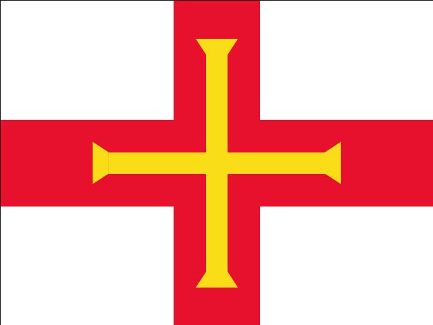 pointerToPixel's tweet image. day 186                                                                           

CSS battle #186- Guernsey                            

#100DaysOfCode #CSS #CSSBattleChallenge