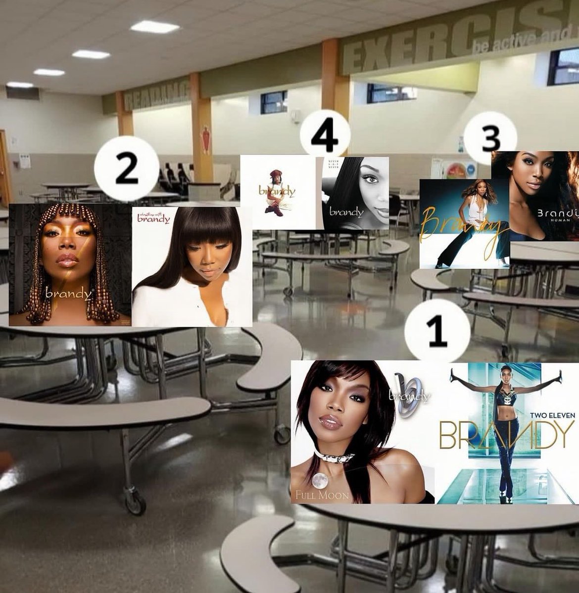 Scorpio’s Groove tweet media