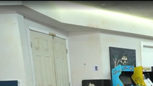Truthful_ast's tweet photo. @DramaAlert Fake room genius content😭😭 https://t.co/j2J3MBJ6cV