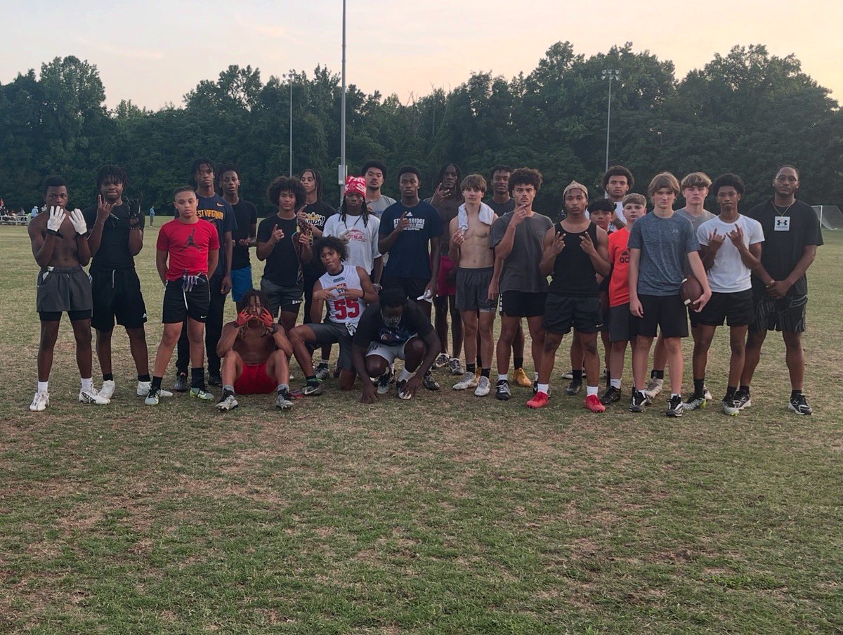 What dead period? #workhardplayeasy #AQD #Spinnerz