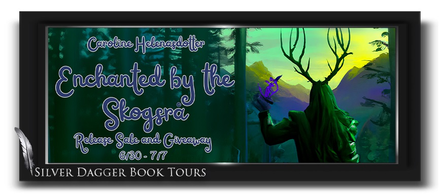 I Smell Sheep tweet media