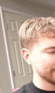 𝔗𝔶𝔯𝔢𝔰𝔢 . 🦅🖤 tweet media