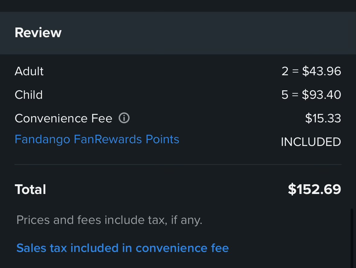 Joe Benson tweet media