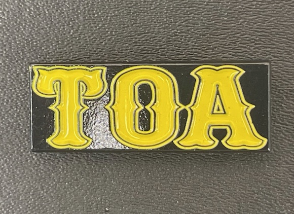 Fresh Promotions tweet media