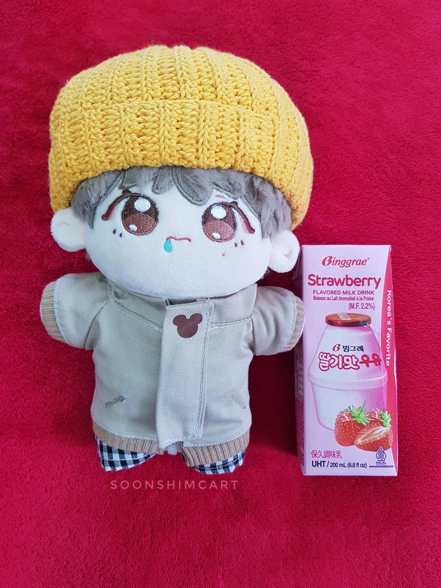 s00nshimgureum's tweet photo. Timeline cleanse with Renoir! 🍓🥛

#20cm #taehyung #taeddy #v #kimtaehyung #vbar #dolls https://t.co/zJO2Ayv1iX