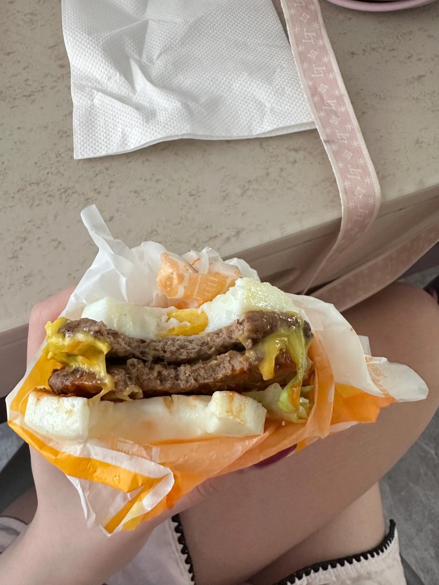 好消息：吃了半個月瘦了3公斤