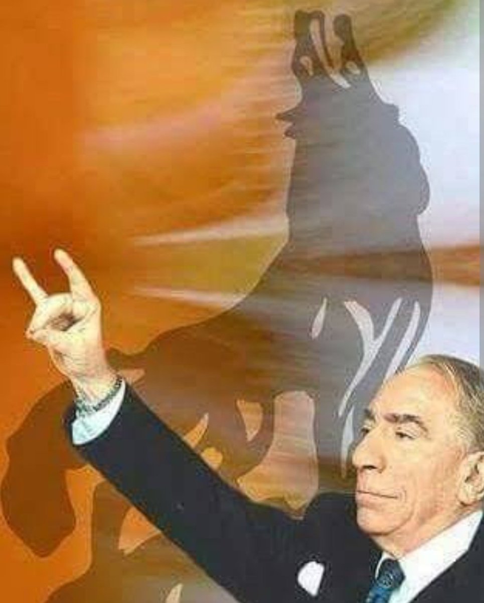 Recep tweet media