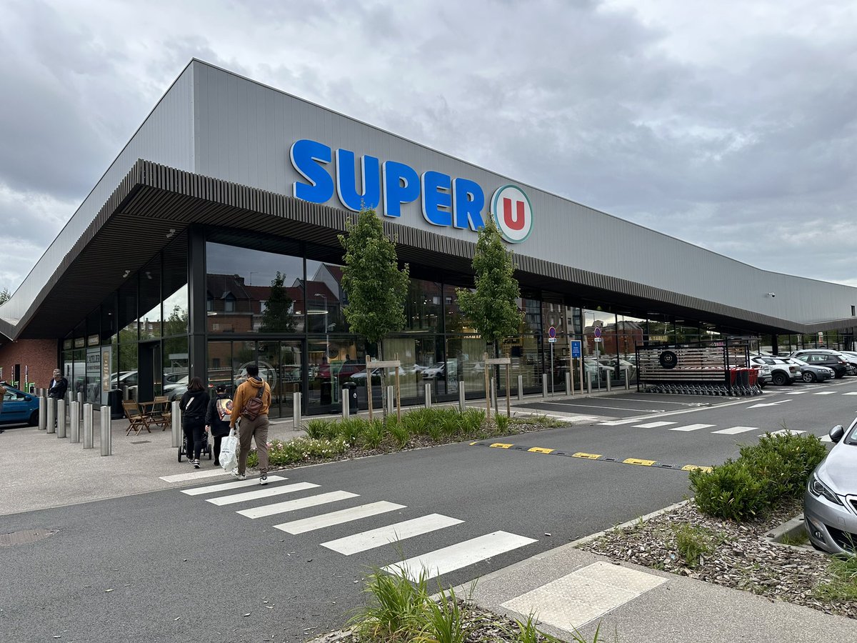 Dominique Schelcher tweet media