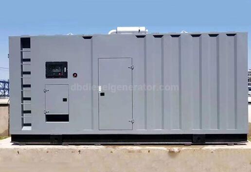 PowerDingbo's tweet image. What are Containerised Power Generator Sets and Why Use Them?
More details,please visit on website:     
dbdieselgenerator.com/news/what-are-…
More information,please contact us                                    Email: dingbo@dieselgeneratortech.com
#generatorsets #dieselgenerator #generator