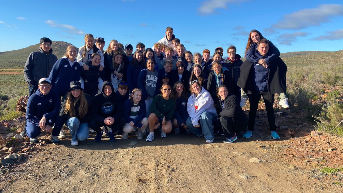 Over and out!

Officially signing out; thank you to all pupils, parents, staff, opposition &amp; umpires on a fantastic &amp; memorable 6 years!

Wishing you all the best for the future - Mr Birch 🏑 #BGSHockey