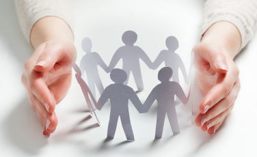 Real-time monitoring and end-to-end encryption are essential for data protection in cloud-based collaboration. Find out how these security measures can safeguard your sensitive information and provide peace of mind. 🔒🔎 

 lttr.ai/AUYiW

#DigitalAge