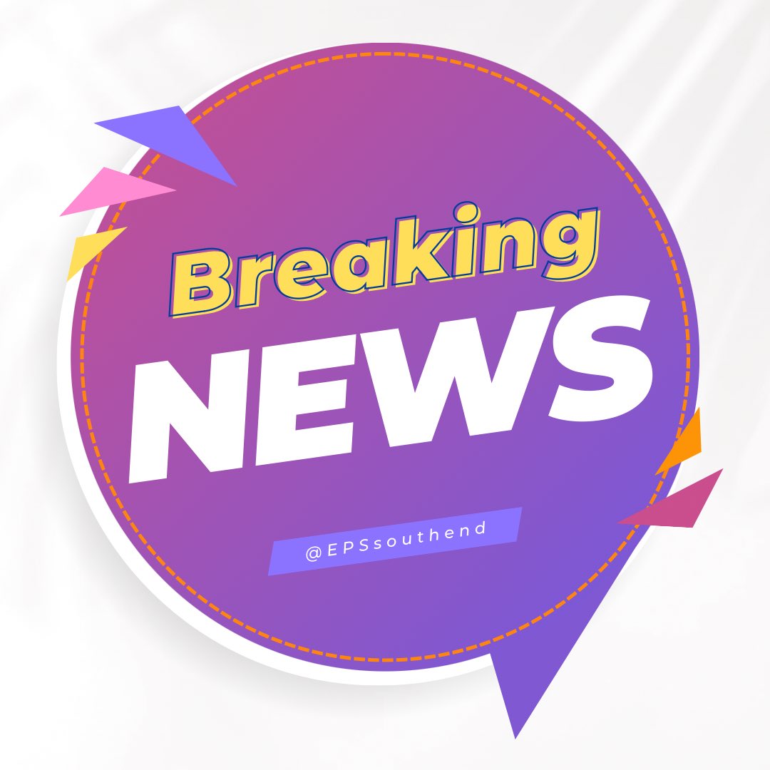 Southend_EPS tweet media
