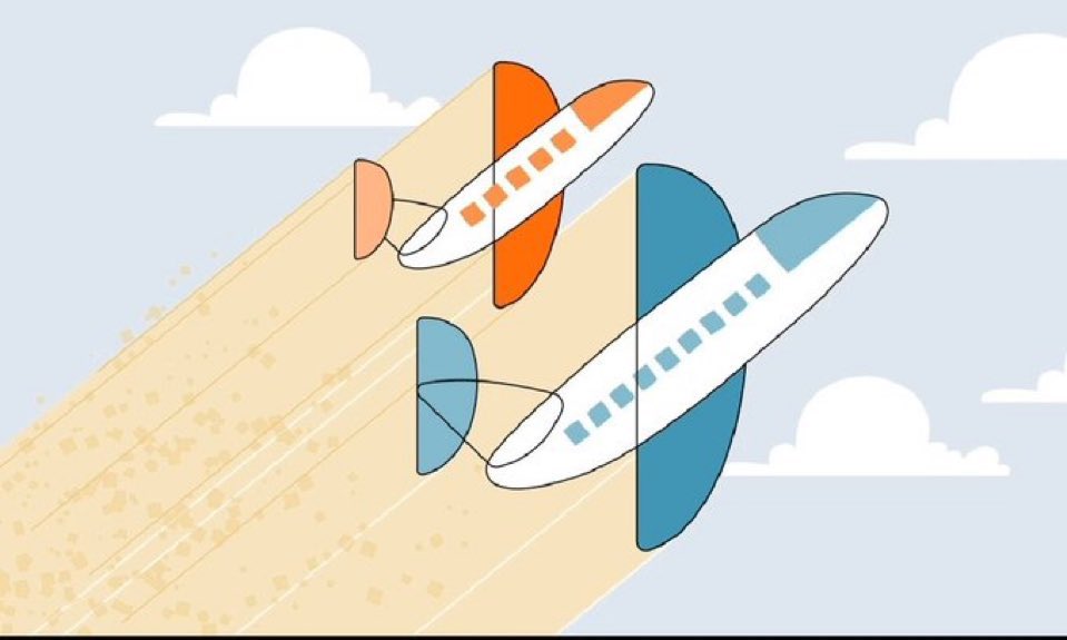 Genel olarak bunaldığımı paylaşmaktan mutluluk duyarım.