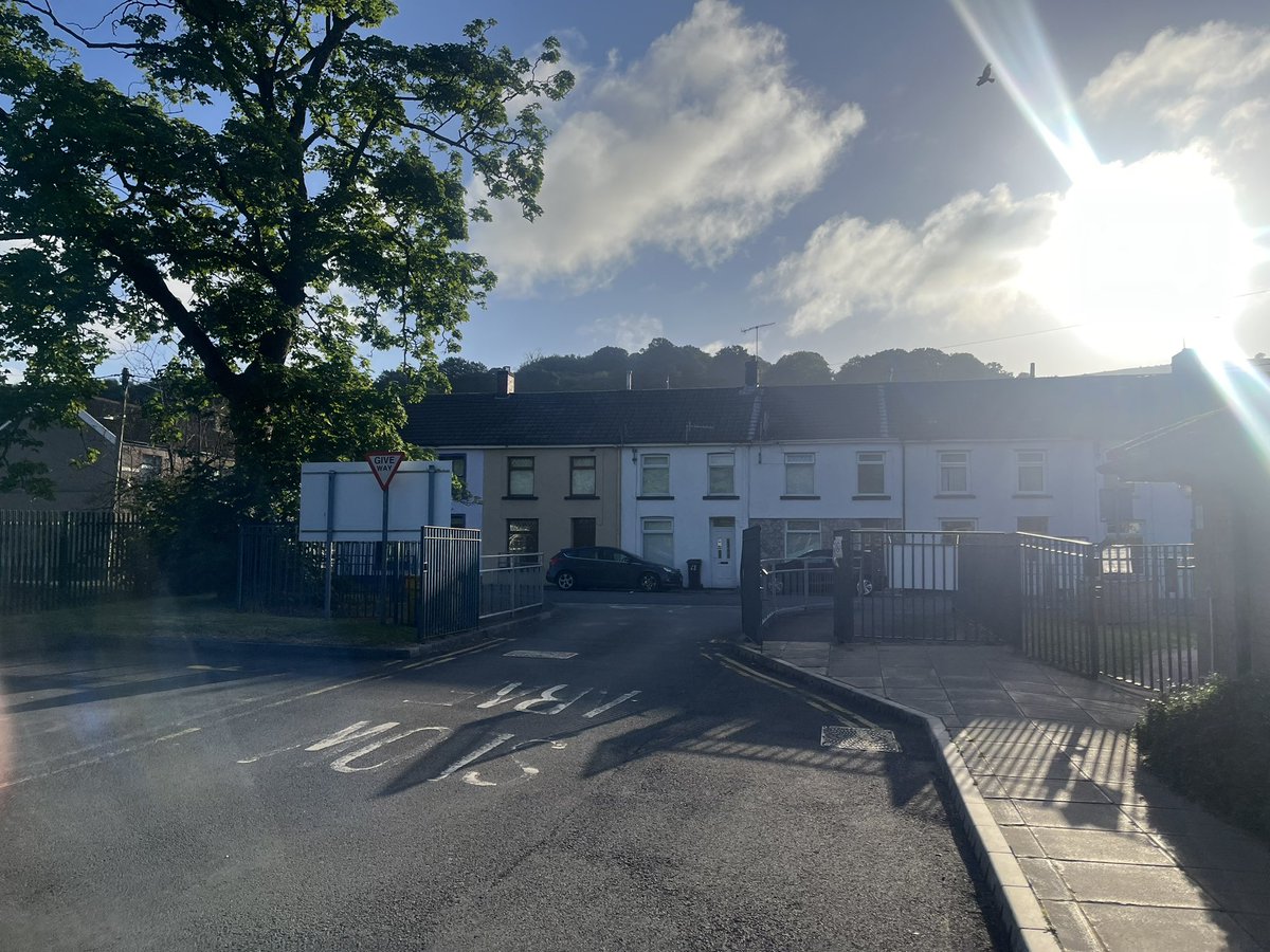 Corey Shemwell 🏴 (@coreyshemwell) on Twitter photo Just voted for my good friend <a href="/GeraldJonesLAB/">Gerald Jones MP 🇬🇧🏴🏳️🌈</a> to be our MP here in Merthyr Tydfil & Aberdare; and for a Labour government to change Britain. Vote for change today; vote Labour 🌹🗳️ Just voted for my good friend <a href="/GeraldJonesLAB/">Gerald Jones MP 🇬🇧🏴🏳️🌈</a> to be our MP here in Merthyr Tydfil & Aberdare; and for a Labour government to change Britain. Vote for change today; vote Labour 🌹🗳️