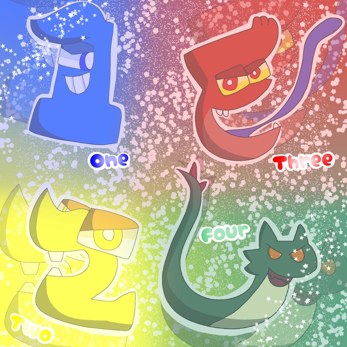 ❤○❤○❤○❤ PRESS START | MEGA MAN ZERO/ZX LEGACY COLLECTION with JOEY & ERIK