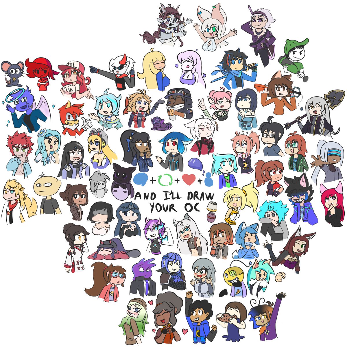 Been busy with work so progress has been slow. Hope to get a lot more done over the weekend.

<a href="/papertaco2/">Paper Taco’s Clone</a> 
<a href="/SnitchSlider10/">Santa Carmen</a>
<a href="/Nat343734258053/">Nat</a>
@abyan_haris