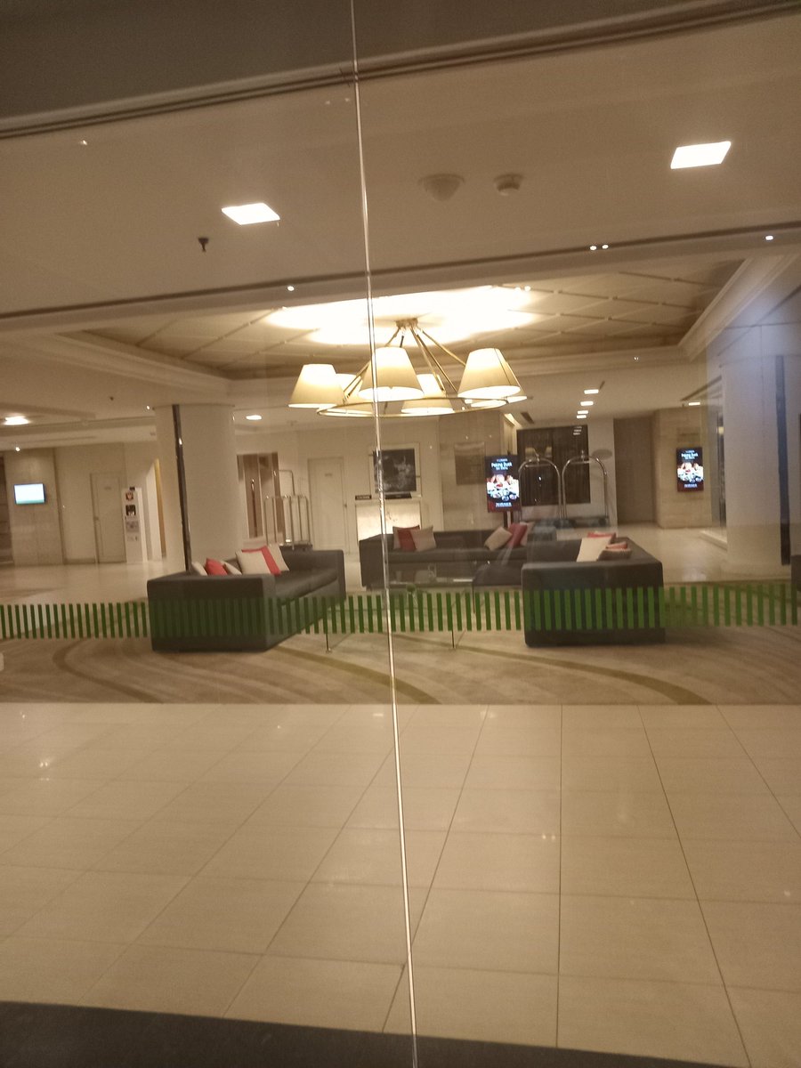 #รับงานพัฒนาการ
#รับงานอ่อนนุช
บรรยากาศดีนัดเลยจ้าา
ไอดีไลน์aoyze1990