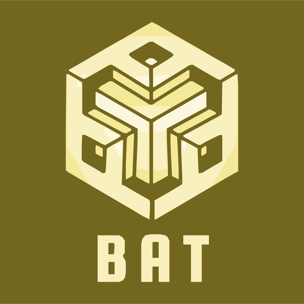 BATAIchain's tweet photo. The Blockchain AI Internet (BAT) project combines Decentralized Physical Infrastructure Networks (DePIN) with Artificial Intelligence (AI) technology to create an intelligent blockchain ecosystem. https://t.co/B3q7IjJ0GX